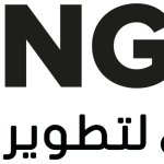 World Bank to participate in 4th Annual Libya Banking Development Forum