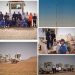 Sirte Oil reports ‘‘impressive’’ results of 3D seismic survey in Ghadames and Sirte basins