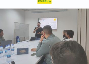 A city-wide waste recycling project for Benghazi is being conducted