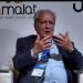 Libya’s first Digital Bank can become a regional giant says founder Jamal Abdel Malik