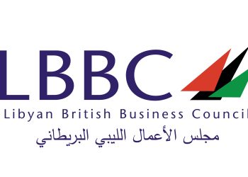 LBBC leads delegation to Tripoli of 30 business representatives