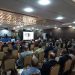 BOT is the way forward for completion of Libya’s railway project