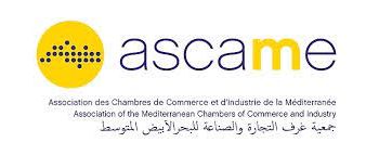 Association of Mediterranean Chambers of Commerce and Industry (ASCAME) to hold meeting in Tripoli in May 2023