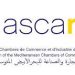 Association of Mediterranean Chambers of Commerce and Industry (ASCAME) to hold meeting in Tripoli in May 2023