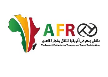 Algeria and Libya’s strategic ‘‘gateway’’ location and sub-Saharan Africa’s huge potential heralds great potential for transit trade