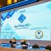 Al-Sahel Industrial Holding signs agreement for youth training with the Ministry of Labour