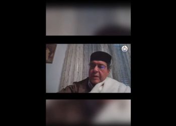 New Eni gas deal with Libya rejected by current Oil Minister and Bashagha