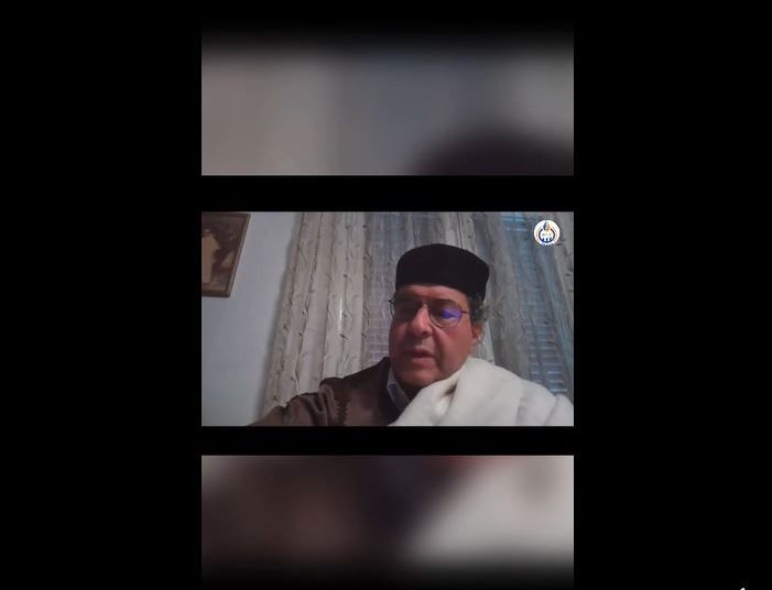 New Eni gas deal with Libya rejected by current Oil Minister and Bashagha