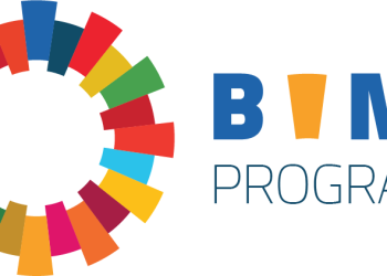 Bina visits Gharian University Incubator to assess Start-Up project training needs