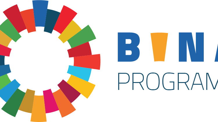 Bina visits Gharian University Incubator to assess Start-Up project training needs