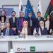 Super Novae signs agreement with Bina Libya to develop Gharian University incubator
