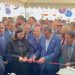 Participation of 100 Tunisian industrial and commercial establishments in the Tunisian-Libyan Exhibition for the Development of Industry and Trade – Misrata 16 to 18 January