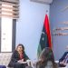 EU to help Libya better design and analyse policies and measure the impact of strategies