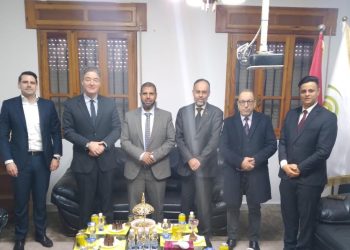 Renewable Energies Agency (REAoL) seeks to benefit from German expertise