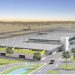 Aldabaiba praises activation of seven domestic airports and start of work on Tripoli International Airport’s terminal