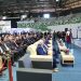 Export of Communications and Information Technology Services 2023 exhibition opens