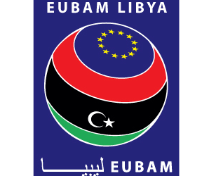 EUBAM delivers first aid medical equipment to Border Guards and Interior Ministry