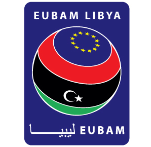 EUBAM and Libyan law enforcement join forces to strengthen land borders ...