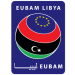 EUBAM delivers first aid medical equipment to Border Guards and Interior Ministry