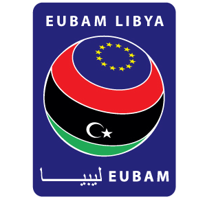 EUBAM and Libyan law enforcement join forces to strengthen land borders’ management