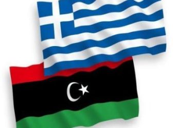 Greek Consulate in Benghazi to start receiving Schengen visa applications on 12 February
