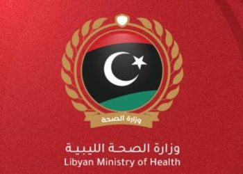 Visiting Jordanian specialists perform 18 infertility and delayed childbearing operations in Zintan Hospital