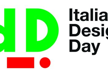 Italian Design Day, Tripoli 15-16 March