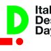 Italian Design Day, Tripoli 15-16 March