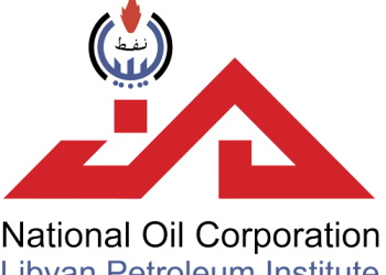 LPI’s First Global Symposium on Seismic Techniques in Oil Exploration, Tripoli 7 March