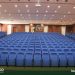 Tripoli University lecture halls completed – Aldabaiba’s government seeking to resume all university projects