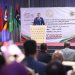 From Tripoli, the African Union supports implementation of the African Continental Free Trade Area