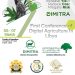 230 participate in the First Conference on Digital Agriculture in Libya
