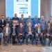 “Digital Lab” training to support Libya’s digital transformation and innovation launched