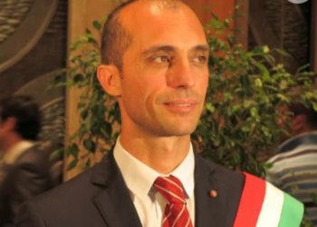 Alberini nominated as new Italian ambassador to Libya