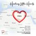 Britain’s Healing Little Hearts charity starts fifth free children’s surgery visit to Libya‎