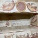 Italy helps in restoration of Aelia Arisuth / Mithra’s worshipers’ Tomb in Girgarish