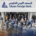 Libyan Foreign Bank opens office in Misrata Free Zone