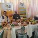 Libyan Honey Festival opens in Tripoli