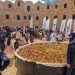 Third Libyan Couscous Day aims to set new world record for largest couscous dish