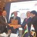 Cairo hosts Libyan-Egyptian Business Forum