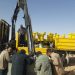 Man-Made River Authority continuing projects across Libya – raising productivity of water wells