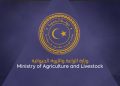 Aldabaiba stresses need to activate agricultural projects in cooperation with private sector