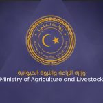 Aldabaiba stresses need to activate agricultural projects in cooperation with private sector