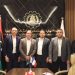 Tripoli Chamber of Commerce meets Business France to discuss cooperation