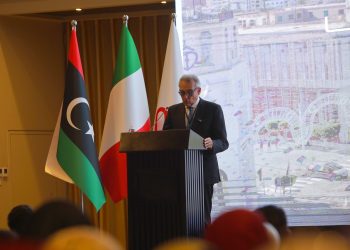 The Urban Expo and Forum concludes its activities