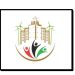 Benghazi Reconstruction and Development Requirements Conference – Benghazi 13 to 15 May