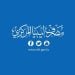 CBL receives results from meetings with international banks