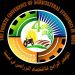 Benghazi University Agricultural Economy conference – 20 to 21 June