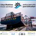 Libya Maritime Forum – Tripoli from 19 to 21 June