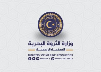 Minister discusses maintaining fishing ports and inland aquaculture